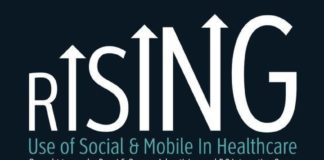 Healthcare infographic : Healthcare infographic : Encino Open MRI