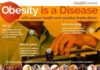 Healthcare infographic : Healthcare infographic : Health infographic Obesity Infographic Description Facts about #obesity to be aware of: www.healthcentral… #obesity #health #healthcentral – Infographic Source