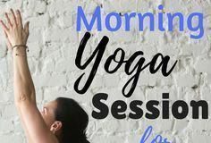 Healthcare infographic : High Protein Breakfast Recipes For Weight Loss Vegetarian #HealthcareInfographic…