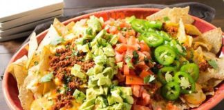 Healthcare infographic : How Can I Stop Gaining Weight From Birth Control #HealthcareInfographics