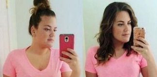 Healthcare infographic : How To Diet Based On Body Type #HealthcareInfographics