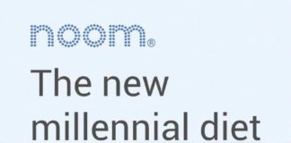 Healthcare infographic : How To Improve Metabolism After 40 #HealthcareInfographics