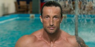 Healthcare infographic : Losing Weight For Your Body Type #HealthcareInfographics