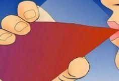 Healthcare infographic : Matcha Weight Loss Drink Recipes #HealthcareInfographics