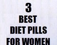 Healthcare infographic : Meals For Weight Loss In Nigeria #HealthcareInfographics