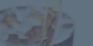 Healthcare infographic : Ninja Blender Weight Loss Smoothie Recipes #HealthcareInfographics