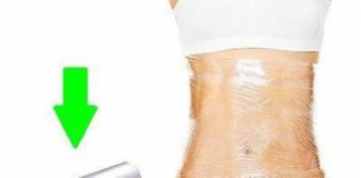 Healthcare infographic : Nutrition Weight Loss Tricks #HealthcareInfographics