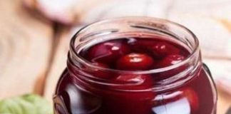 Healthcare infographic : ONLY 1 TABLESPOON OF THIS CAN EMPTY YOUR BOWEL IN JUST 2 MINUTES!