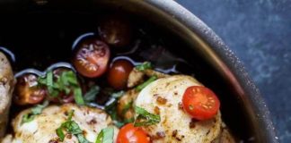 Healthcare infographic : Premade Breakfast Shakes For Weight Loss #HealthcareInfographics