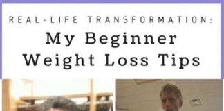 Healthcare infographic : Quick Weight Loss Smoothies #HealthcareInfographics