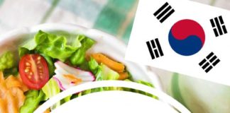 Healthcare infographic : Reasons For Slow Weight Gain In Breastfed Babies #HealthcareInfographics