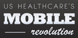 Healthcare infographic : This infographic discusses the emerging trends within the healthcare industry to…