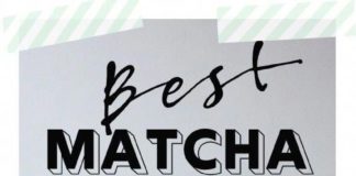 Healthcare infographic : Tips To Weight Loss Without Exercise #HealthcareInfographics