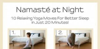 Healthcare infographic : Weight Gain Even Though Exercising #HealthcareInfographics