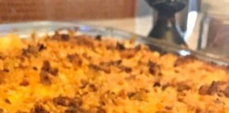 Healthcare infographic : Weight Loss Cutting Junk Food #HealthcareInfographics