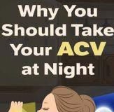 Healthcare infographic : Weight Loss Diet Plan For Blood Type A Positive #HealthcareInfographics