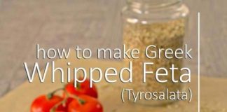 Healthcare infographic : Weight Loss Diet Plan For Summer #HealthcareInfographics