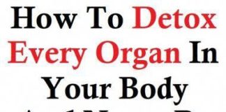 Healthcare infographic : Weight Loss Drink As Seen On Shark Tank #HealthcareInfographics