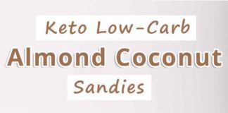 Healthcare infographic : Weight Loss Drink Mix Apple Cider Vinegar #HealthcareInfographics