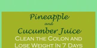 Healthcare infographic : Weight Loss Drink To Have Before Bed #HealthcareInfographics