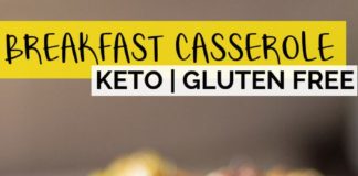 Healthcare infographic : Weight Loss Drinks At Home In Tamil #HealthcareInfographics