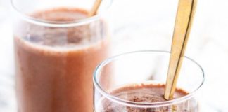 Healthcare infographic : Weight Loss Food For Blood Type O #HealthcareInfographics