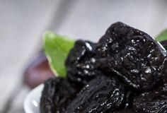 Healthcare infographic : Weight Loss Recipes On Pinterest #HealthcareInfographics