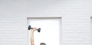 Healthcare infographic : Weight Loss Smoothies With Simple Ingredients #HealthcareInfographics