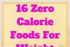 Healthcare infographic : Weight Loss Tips Before Pregnancy #HealthcareInfographics