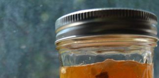 Healthcare infographic : Weight Loss With Eating Clean #HealthcareInfographics