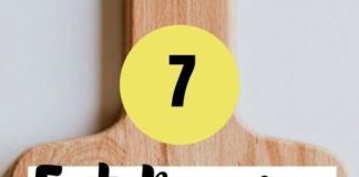 Healthcare infographic : What Causes Weight Gain With Zoloft #HealthcareInfographics