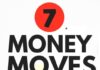 Management : 7 Smart Money Moves to Make in 2019