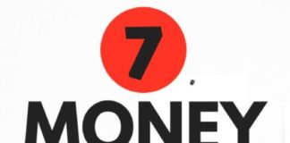 Management : 7 Smart Money Moves to Make in 2019