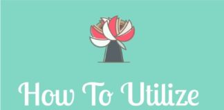 Management : How To Utilize Batching To Save Time In Your Business