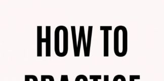 Management : How to Stay Productive and Tips for Keeping your Space Organized