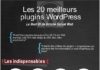 Management : Le guide des meilleurs plugins WordPress pour 2019