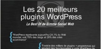 Management : Le guide des meilleurs plugins WordPress pour 2019