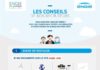 Management : Management : Management : Management : Experienced Talents : rejoindre ENGIE Infographie