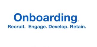 Management : Management : Onboarding Employees
