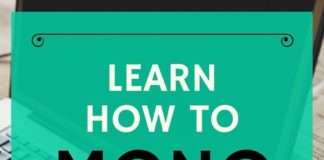 Management : Mono-Tasking — Be More Productive By Doing Less