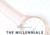 Management : Time Management for Millennials