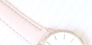 Management : Time Management for Millennials