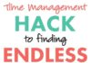 Management : Ultimate Guide to Finding Endless Blog Post Ideas