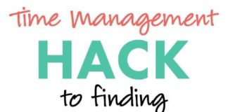 Management : Ultimate Guide to Finding Endless Blog Post Ideas