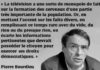 Management : citation bourdieu.jpg