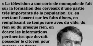 Management : citation bourdieu.jpg