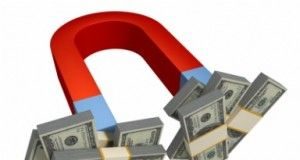 Marketing strategies : 10 Incredibly Simple Ways To Maximize Your LinkedIn Profile For Inbound Marketing