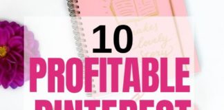 Marketing strategies :