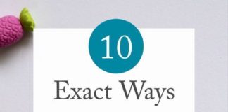 Marketing strategies : 10 Powerful Ways To Attract New Readers Using Pinterest