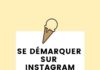 Marketing strategies : 11 applications gratuites pour se démarquer sur Instagram